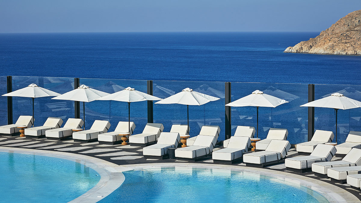 Myconian Royal (Myconian Collection)